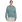 Nike Γυναικείο φούτερ Sportswear Phoenix Fleece